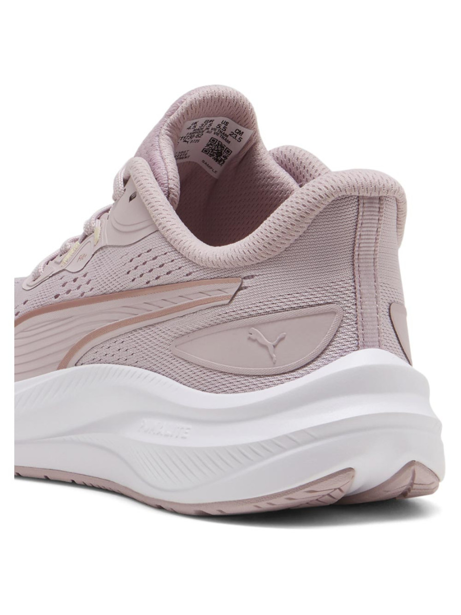 Puma Skyrocket Lite 2
